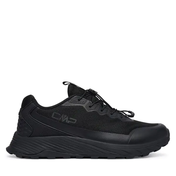 CMP Trekking CMP Phelyx Multisport 3Q66897 Crna