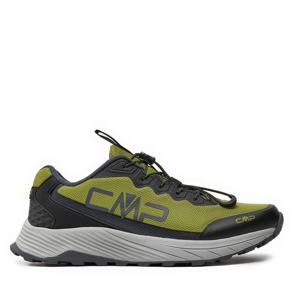 CMP Trekking CMP Phelyx Multisport 3Q66897 Moss E523