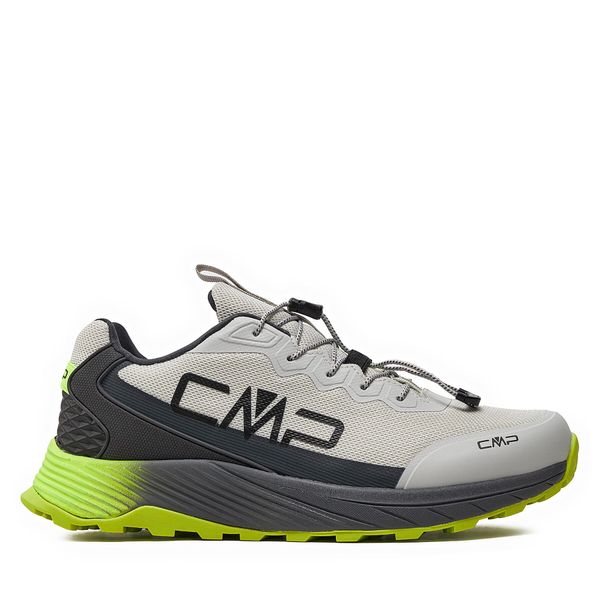 CMP Trekking CMP Phelyx Multisport 3Q66897 Siva