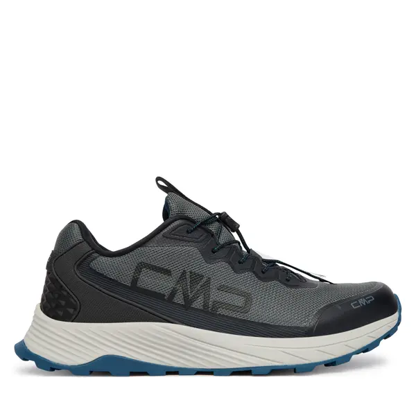CMP Trekking CMP Phelyx Multisport 3Q66897 Siva