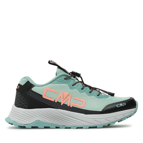 CMP Trekking CMP Phelyx Wmn 3Q66896 E467