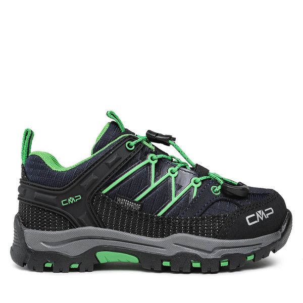 CMP Trekking CMP Rigel Low Trekking 3Q54554 51AK