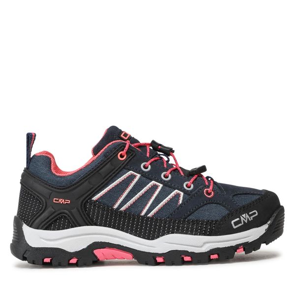 CMP Trekking CMP Sun Hiking 3Q11154 Tamnoplava