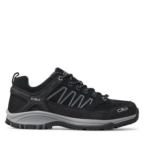 CMP Trekking CMP Sun Hiking Shoe 31Q4807 Crna