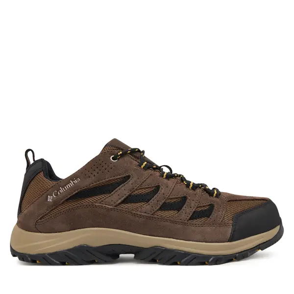 Columbia Trekking Columbia Crestwood™ 1781181 Smeđa