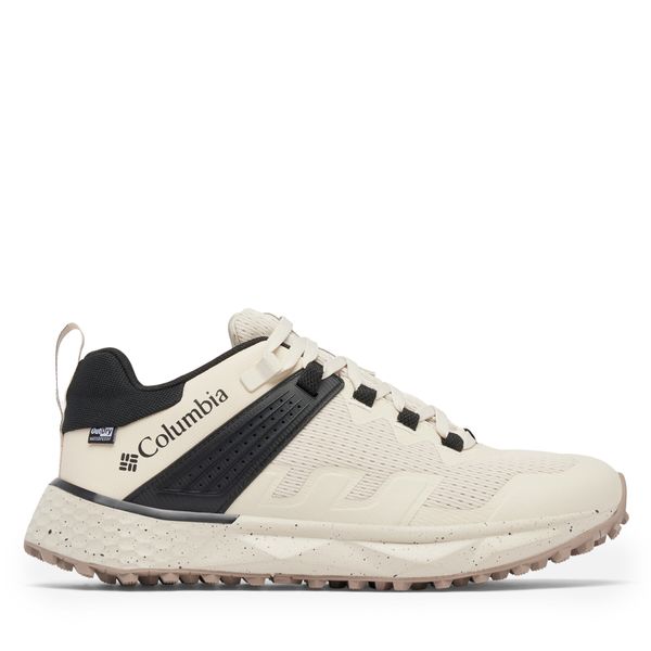 Columbia Trekking Columbia Facet™ 75 Outdry™ 2027091 Brown