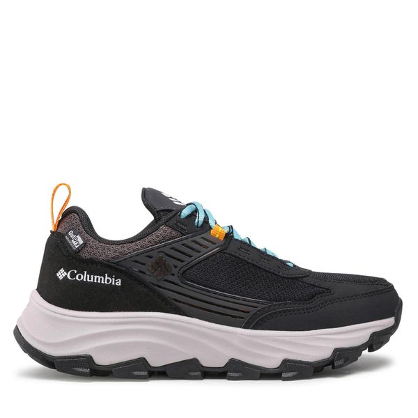Columbia Trekking Columbia Hatana Max Outdry BL0659 Crna
