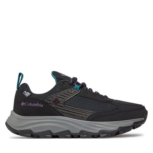 Columbia Trekking Columbia Hatana™ Max Outdry™ 1982321 Black/Dark Lavender 013
