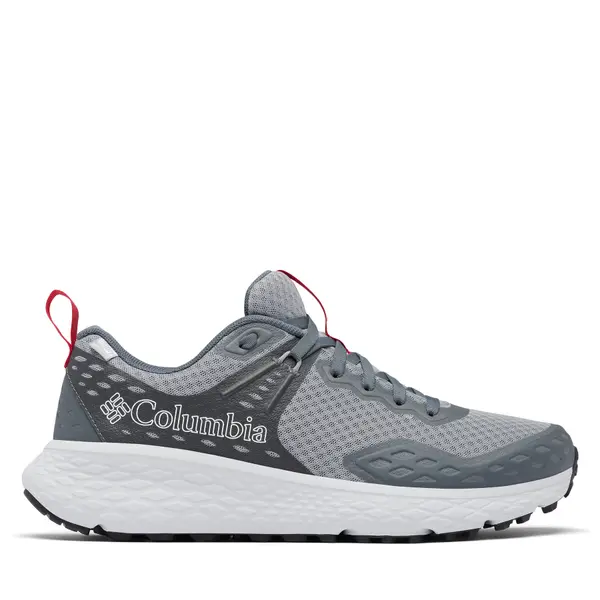 Columbia Trekking Columbia Konos Trs Outdry 2099811 Siva