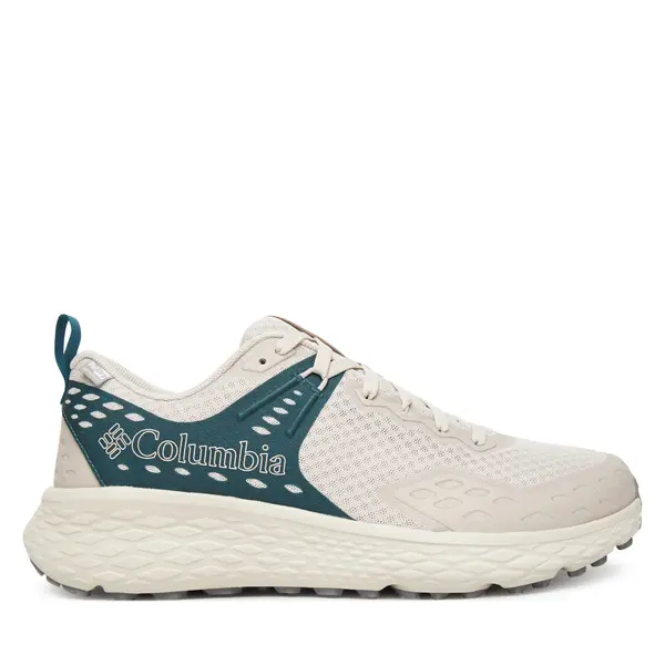 Columbia Trekking Columbia Konos Trs Outdry 2099811 Siva