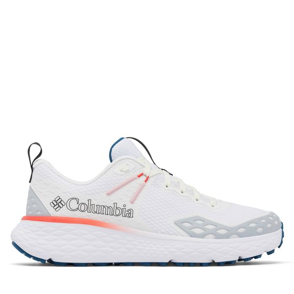 Columbia Trekking Columbia Konos™ TRS 2079321 Bijela