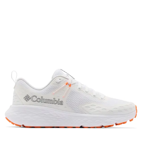 Columbia Trekking Columbia Konos™ TRS 2079321 Bijela