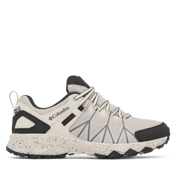 Columbia Trekking Columbia Peakfreak II Outdry 2005101 Siva