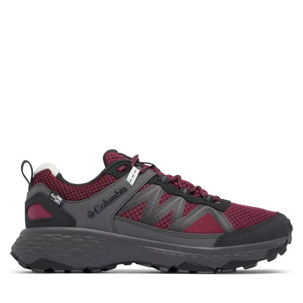 Columbia Trekking Columbia Peakfreak Rush™ OutDry™ 2108431 Crvena