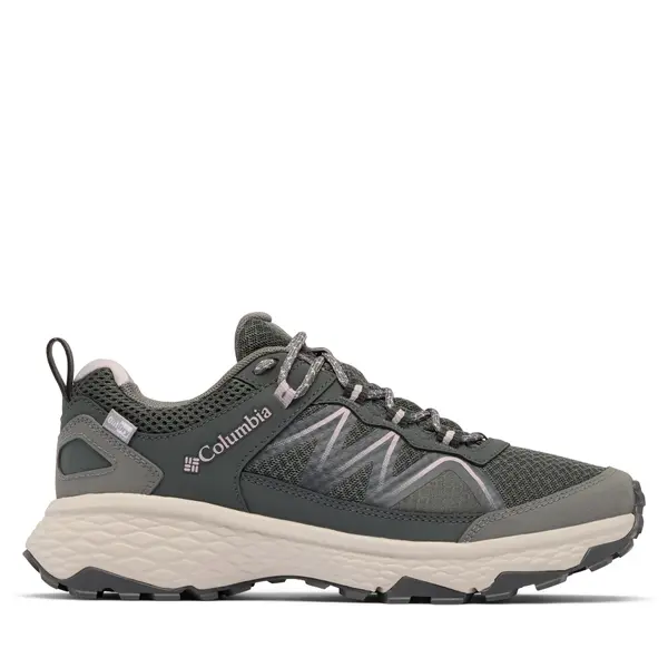 Columbia Trekking Columbia Peakfreak Rush™ OutDry™ 2108431 Siva