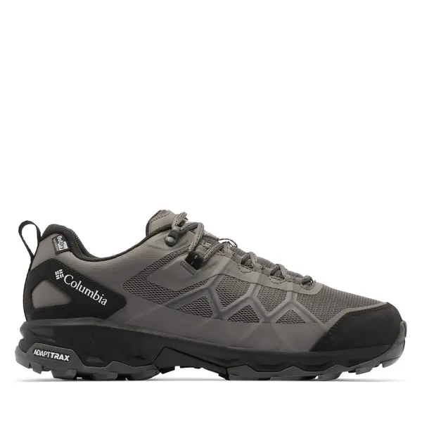 Columbia Trekking Columbia PEAKFREAK™ 3 OUTDRY™ 2165661 Siva