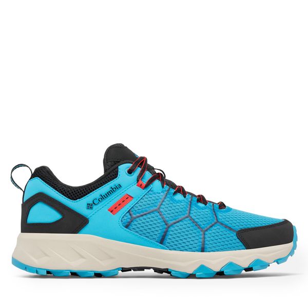 Columbia Trekking Columbia Peakfreak™ II Hiking 2027021 Blue