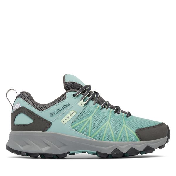 Columbia Trekking Columbia Peakfreak™ II Outdry™ 2005131 Green