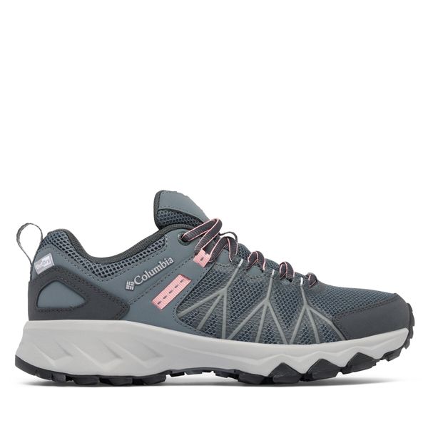 Columbia Trekking Columbia Peakfreak™ II Outdry™ 2005131 Grey