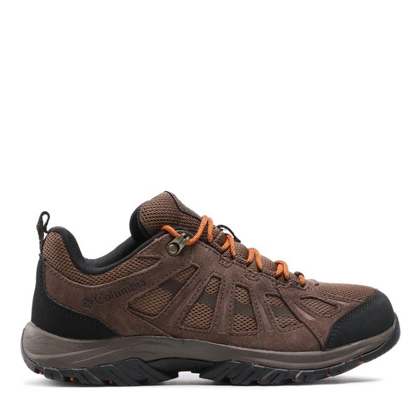 Columbia Trekking Columbia Redmond™ III BM0167 Saddle/Caramel 269
