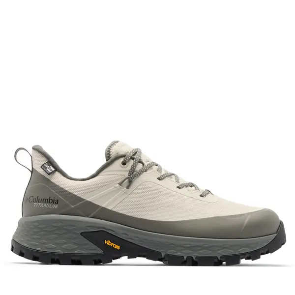 Columbia Trekking Columbia Tellurix™ Titanium™ OutDry™ 2148851 Siva