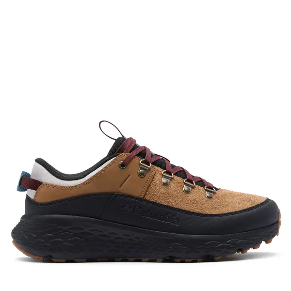 Columbia Trekking Columbia TERRASTRIDE BC™ 2149881 Smeđa