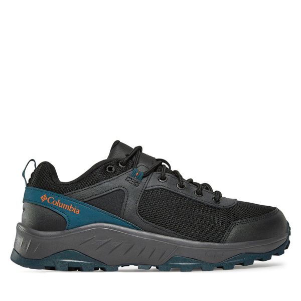 Columbia Trekking Columbia Trailstorm™ Ascend Wp 2044281 Black/ Night Wave 010