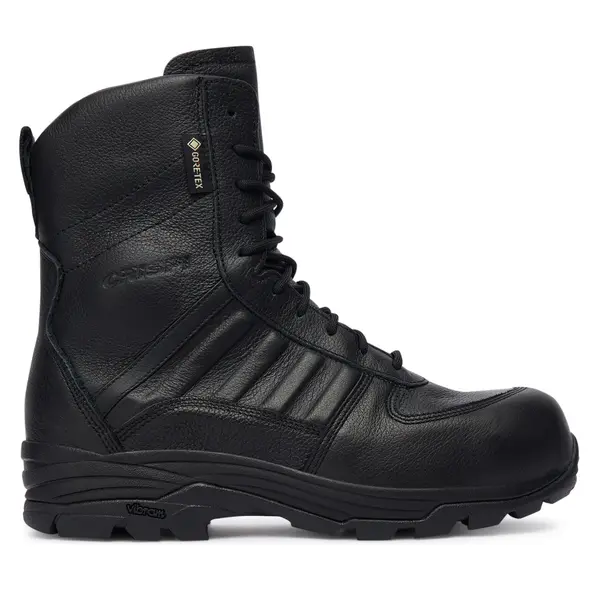 Crispi Trekking Crispi BL71009900 Crna