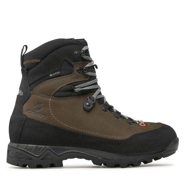 Crispi Trekking Crispi Dakota Gtx GORE-TEX CF31802800 Olive