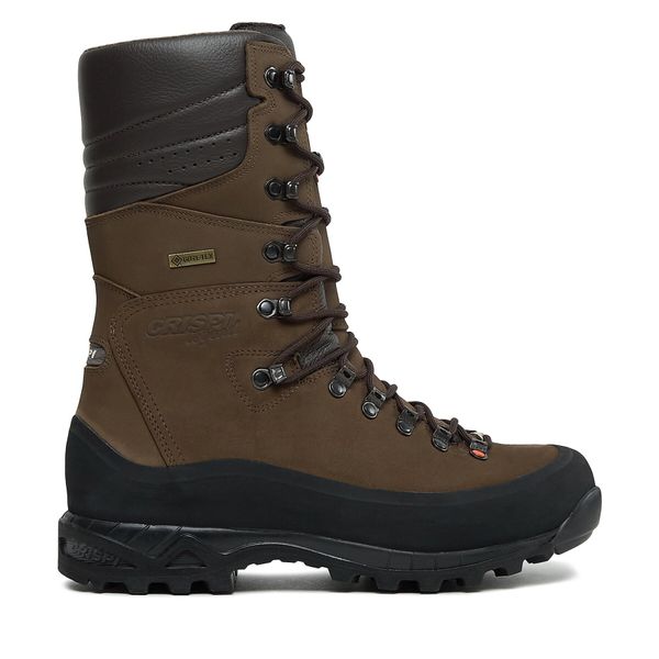 Crispi Trekking Crispi Hunter Gtx GORE-TEX CF44004203 Brown 4203
