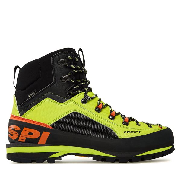 Crispi Trekking Crispi Rainier Evo Gtx GORE-TEX TM68702100 Šarena