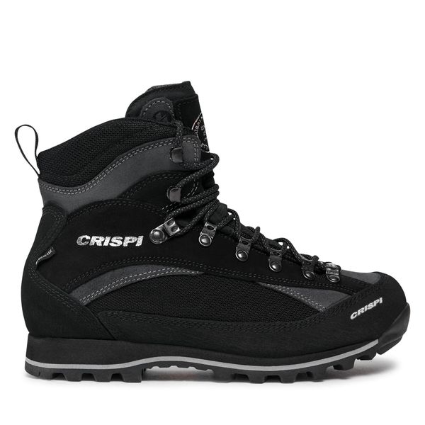 Crispi Trekking Crispi Summit Rondane Gtx GORE-TEX TH79106900 Anthracite