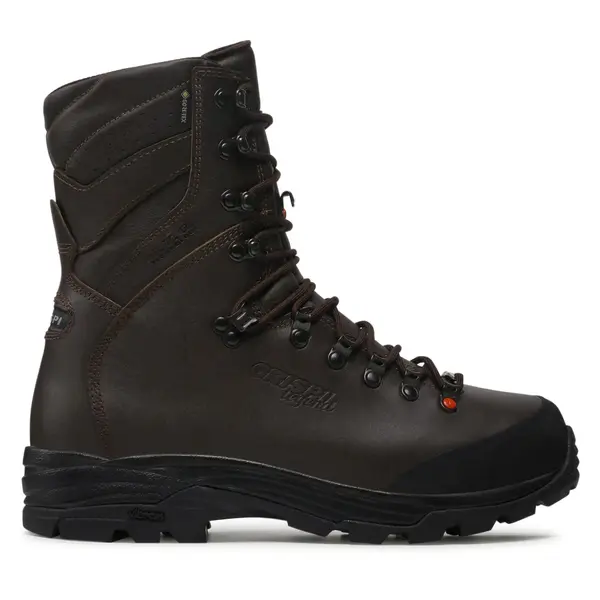 Crispi Trekking Crispi Wild Evo Gtx GORE-TEX CF94004000 Smeđa