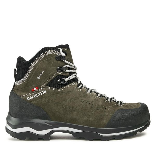 Dachstein Trekking Dachstein Sarstein GTX GORE-TEX 78056 140 C Dark Olive 580