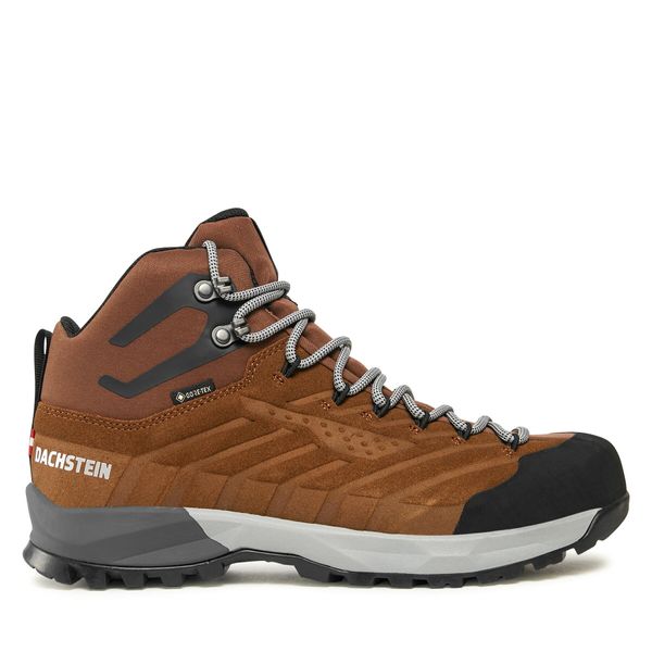 Dachstein Trekking Dachstein SF-21 MC GTX GORE-TEX 78086 140 C Smeđa