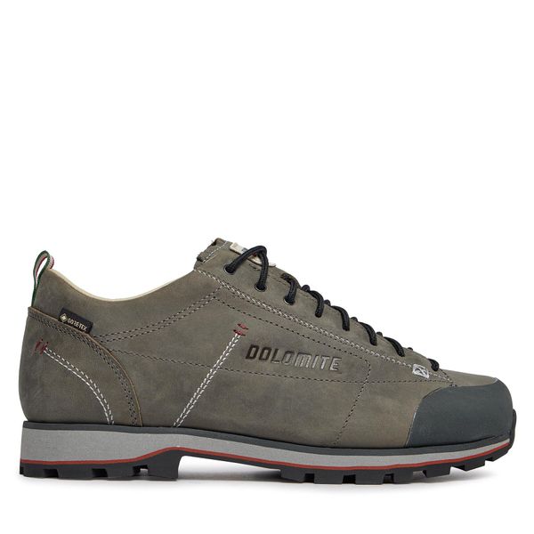 Dolomite Trekking Dolomite 54 Low Fg Evo Gtx GORE-TEX 292530 Pewter Grey