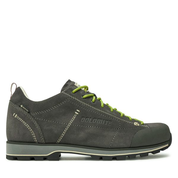 Dolomite Trekking Dolomite 54 Low Lt 247961 0226 Avio