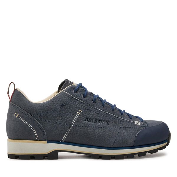 Dolomite Trekking Dolomite 54 Low Lt 248734 1197 Dark Blue