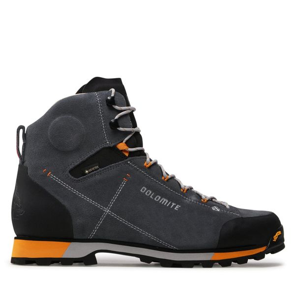 Dolomite Trekking Dolomite Cinquantaquattro Hike Evo Gtx GORE-TEX 289207-1076020 Gunmetal Grey