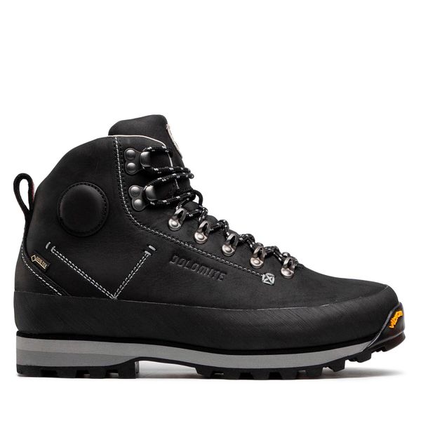Dolomite Trekking Dolomite Cinquantaquattro Trek Gtx GORE-TEX 271850-0926011 Black
