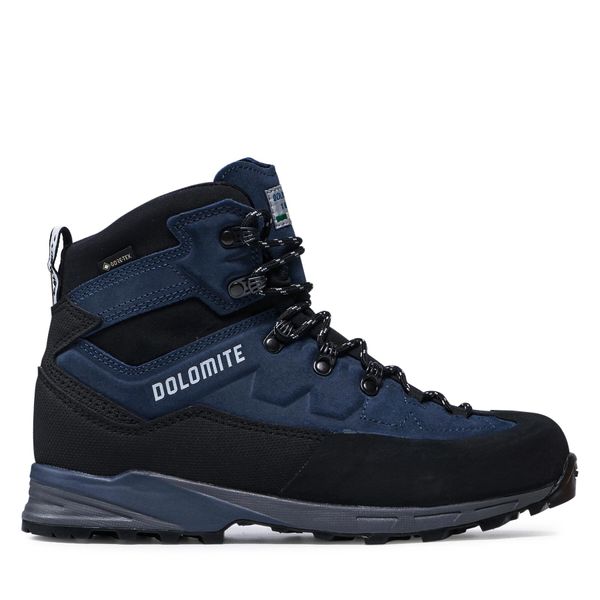 Dolomite Trekking Dolomite Steinbock Gtx 2.0 GORE-TEX 280417-579011 Night Blue