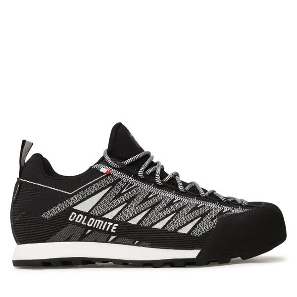 Dolomite Trekking Dolomite Velocissima GTX GORE-TEX 280411 Crna
