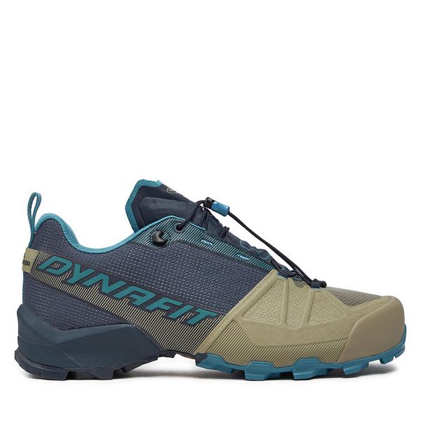 Dynafit Trekking Dynafit Transalper 5262 Rock Khaki/Black Out