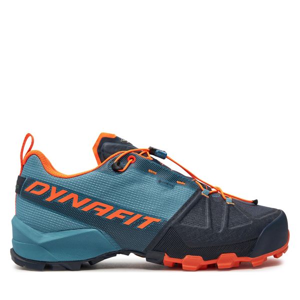 Dynafit Trekking Dynafit Transalper Gtx GORE-TEX 3011 Blueberry/Storm Blue