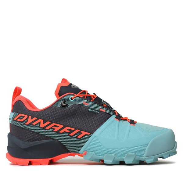 Dynafit Trekking Dynafit Transalper Gtx W 8051 8051
