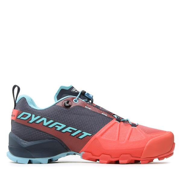 Dynafit Trekking Dynafit Transalper W 1841 1841