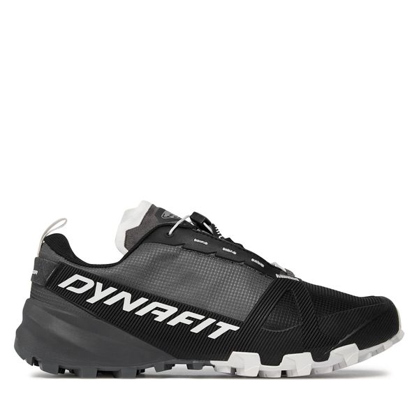 Dynafit Trekking Dynafit Traverse Gtx GORE-TEX 64080 Crna