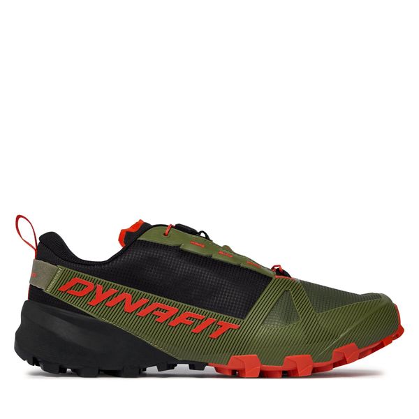 Dynafit Trekking Dynafit Traverse Gtx GORE-TEX 64080 Winter Moss/Black Out 762
