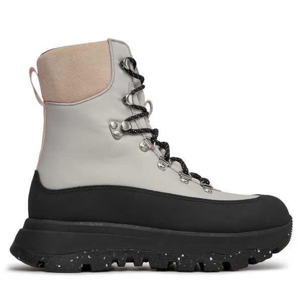 FitFlop Trekking FitFlop Neo D-Hyker GP6-231 Black Mix 231