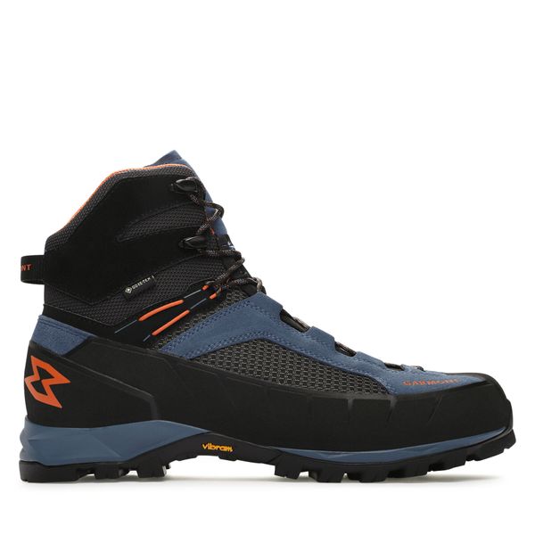 Garmont Trekking Garmont Tower Trek Gtx GORE-TEX 002632 Blue